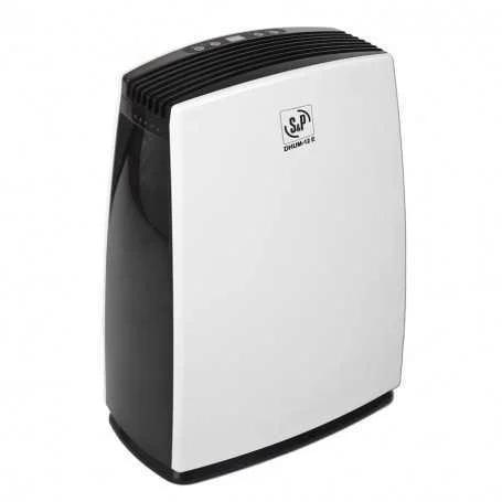 Desumidificador Sp - Dhum 20e - 5261008200