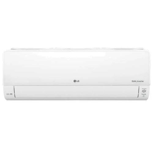 Unidad Interior Aire Acondicionado Lg - Dc18rk