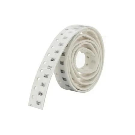Resistencia 1/4W Smd 150R