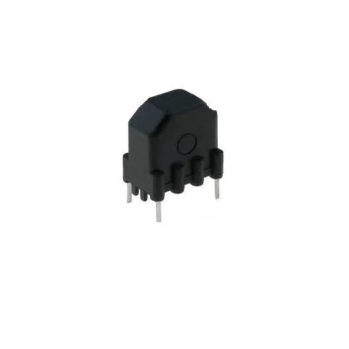 Bobine Indutancia 62Mh