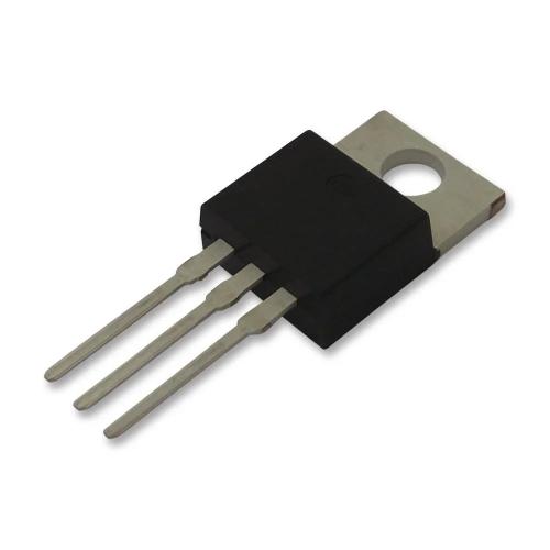 Triac Nxp Rohs 3Q Hi-Com 8A 800V