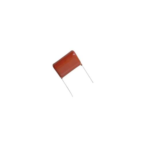 Condensador de Poliéster 1.8nf 2000v