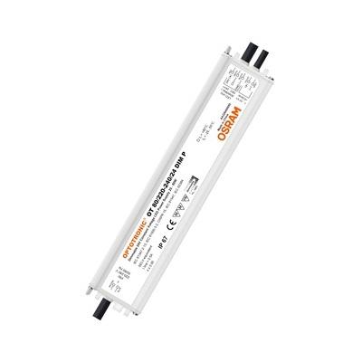 Poliester 220nf 1600v Condensor