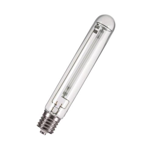 Condensador de Poliéster 390nf 250v