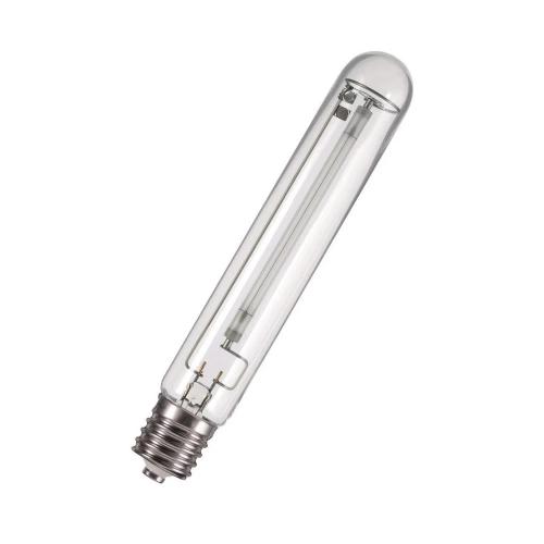 Condensador de Poliéster 390nf 250v