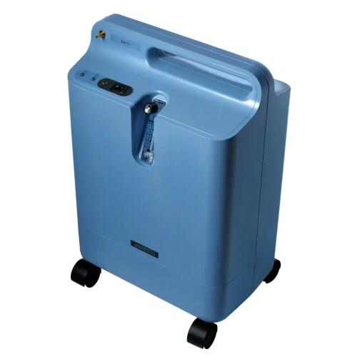 Condensador de Poliéster de 68 Nf 50v