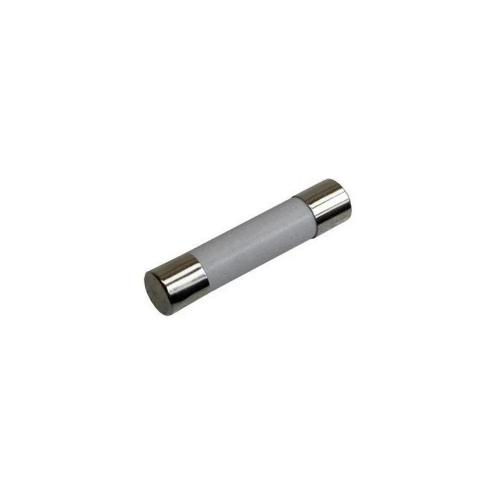 Fusivel Ceramico Temporizado 5X20Mm 20A