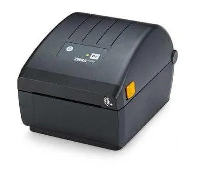 Zd230 Tt Print 74/300m Std Ezplprnt