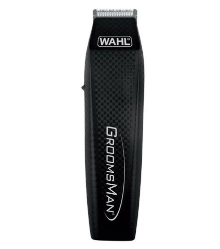 Trymer Wahl Groomsman 05537-3016