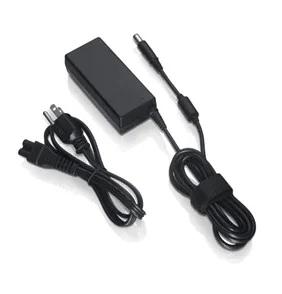 Nb Acc Ac Adapter 65w/450-Aecl Dell