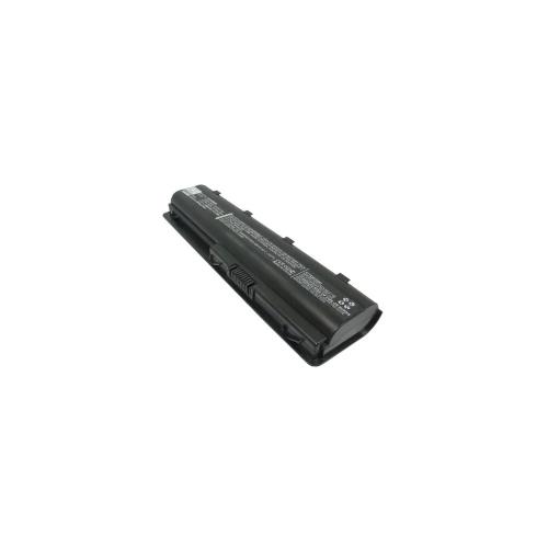 Bateria 10.8V 4400Mah 49Wh Hp Cq42
