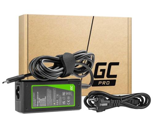 Carregador / Adaptador Ac / Fonte de Alimentação G