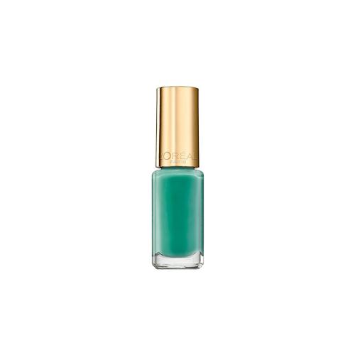 LORÉAL PARIS MAKE-UP DESIGNER COLOR RICHE LE VER.
