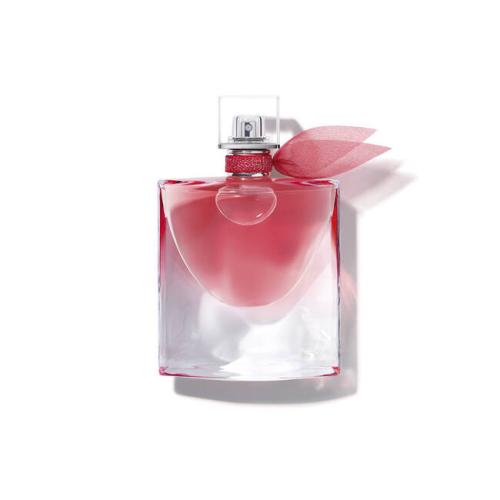 Lancome (Public) La Vie Est Belle Intensément Mul.