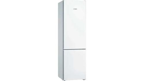 Frigorífico Combinado Bosch Kgn39vwea 400l Classe e