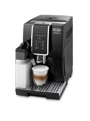 Delonghi Dinamica Espresso Machine Ecam 350.50.B