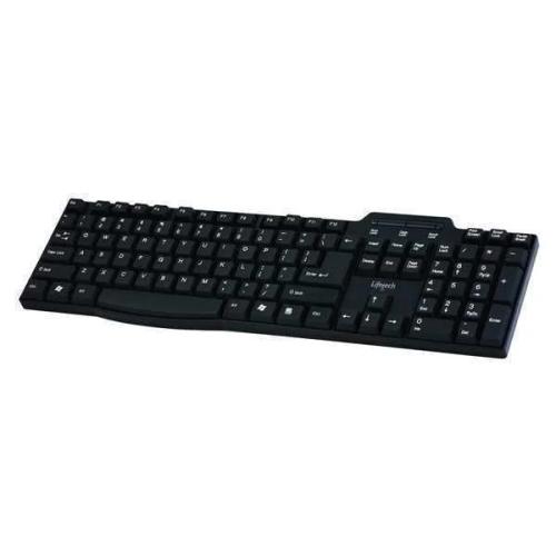 Teclado Lifetec.Basic Fit -Lfkey032
