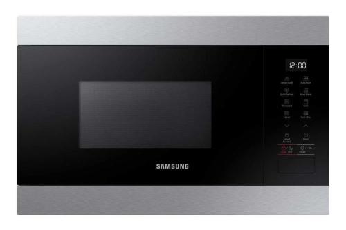 Microondas Samsung - Mg22m8274ct/E1