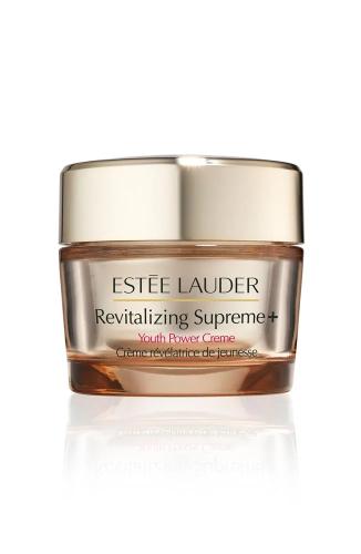 Creme Facial Estee Lauder Revitalizing Supreme+ P.