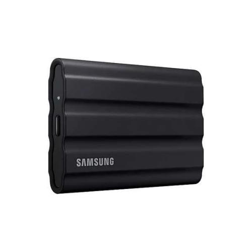Ssd Usb3.1 1tb Ext./Shield T7 Mu-Pe1t0s/Eu Samsung