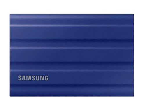 Ssd Usb3.1 2tb Ext./Shield T7 Mu-Pe2t0r/Eu Samsung