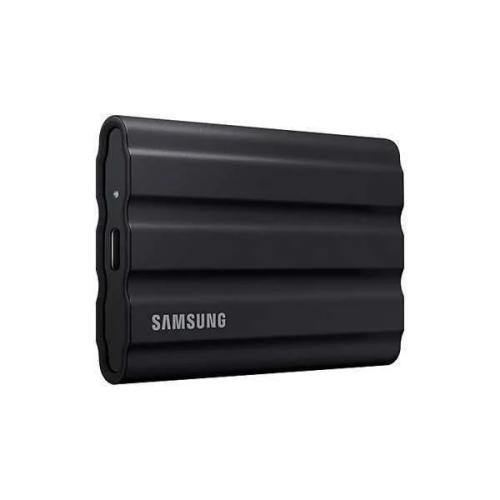 Ssd Usb3.1 2tb Ext./Shield T7 Mu-Pe2t0s/Eu Samsung