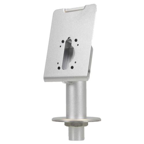 Soporte Vertical para Tornos - Específico para Di.