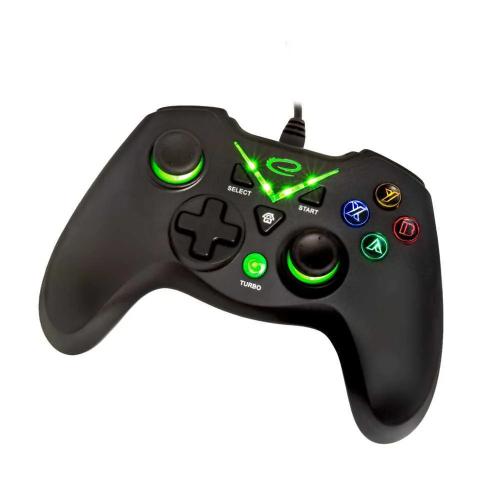 Esperanza Egg114k Comando Pc/Xbox One/Xbox