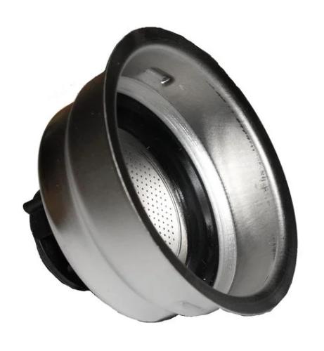 Filtro para 2 Taças Delonghi/EC1