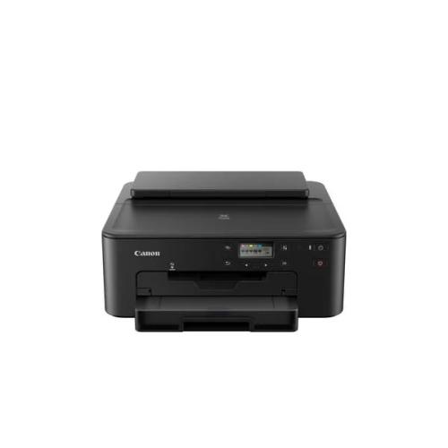 Pixma Ts705a e Inkj