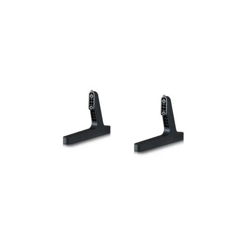 Lg Suporte de Mesa St-653tw P/ Uh7f