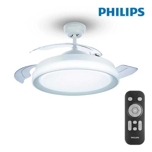 PHILIPS PLAFON
