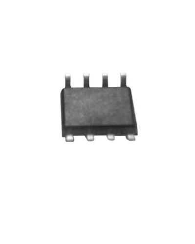 Circuito Integrado Smd ACS102-6T1