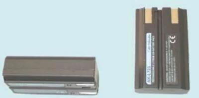 Bateria Para Camara 7.4v 720mah Olympus Coolpix