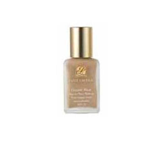 Base de Maquilhagem Fluida Estee Lauder Double