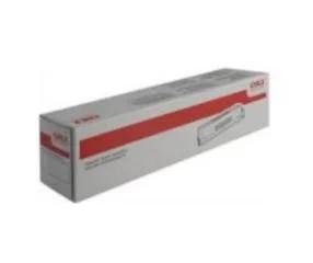 Tambor de Imagem Oki Ciano 30k - Es8453/8473