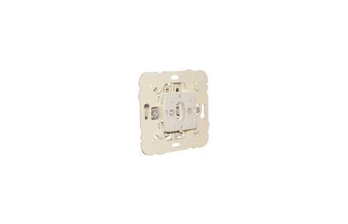 Interruptor Unipolar 10ax 250v