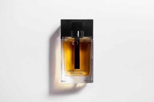 Dior Homme Intense Homens 50 Ml