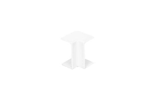 Âng Int 12X7 Branco