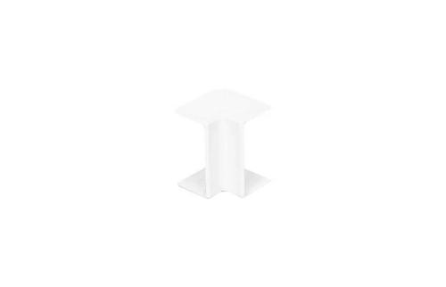 Âng Int 16X10 Branco