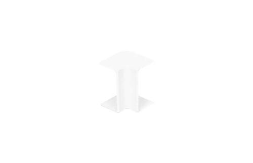 Ângulo Interior Var P/Calha 60X16 Branco