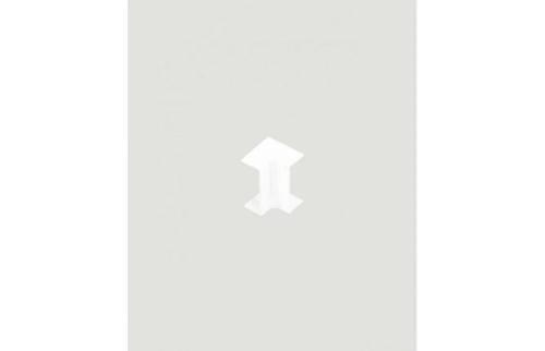 Ângulo Int Variável P/Calha 110X34 Branco