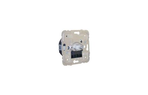 Reg/Comut Luz Eletro Lâmp Bx Cons 150W R C