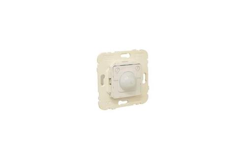 Detetor De Movimento De 1000W