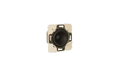 Altifalante De 2" - 32 Ohm