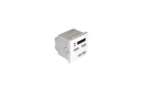 Comando General de Persor Con Sensor Ir - 2 White.
