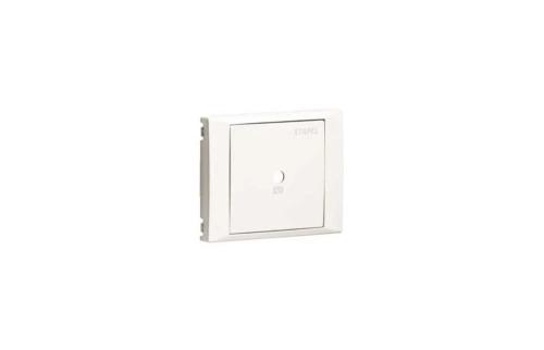 Centro P/Central Modular 1 Canal St Branco