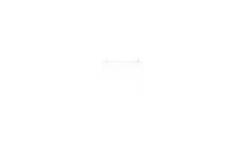 Espelho Estanque Ip44 Branco