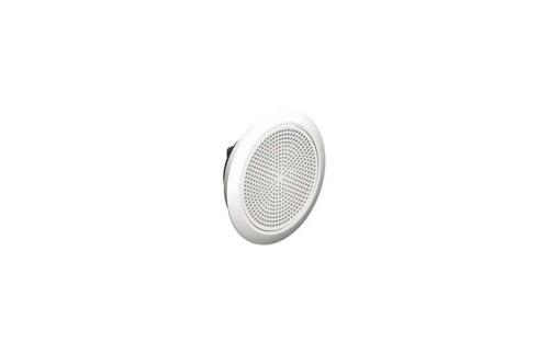 Altifalante De 5" - 32 Ohm Branco