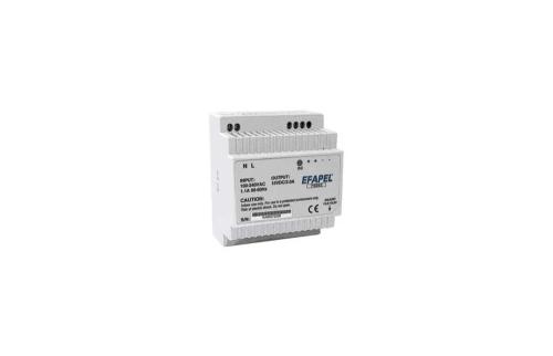 Din 15v 30w Suministro de Energía